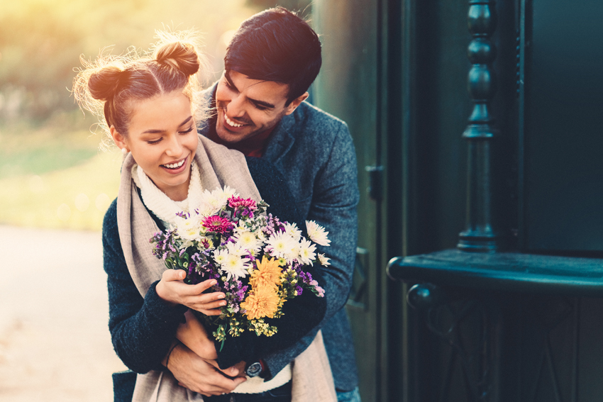 Quel cadeau offrir à sa copine pour son anniversaire 9 idées géniales Le blog d