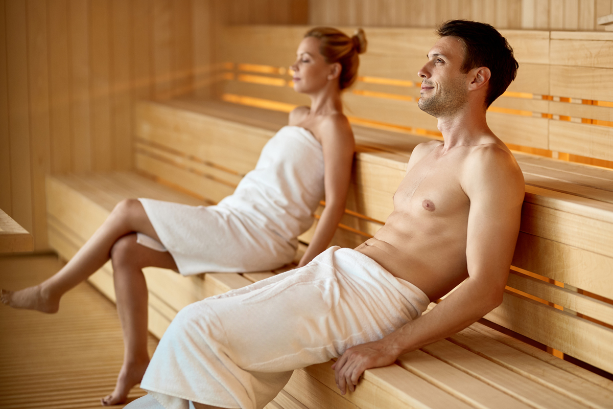 meilleur spa paris