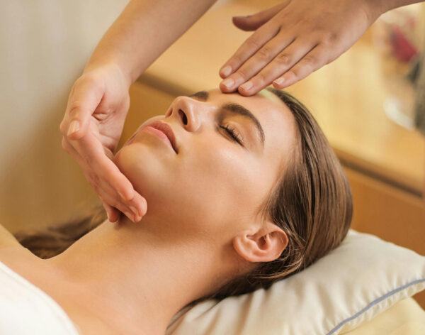 meilleur spa paris