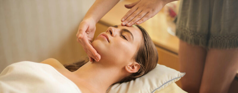 meilleur spa paris