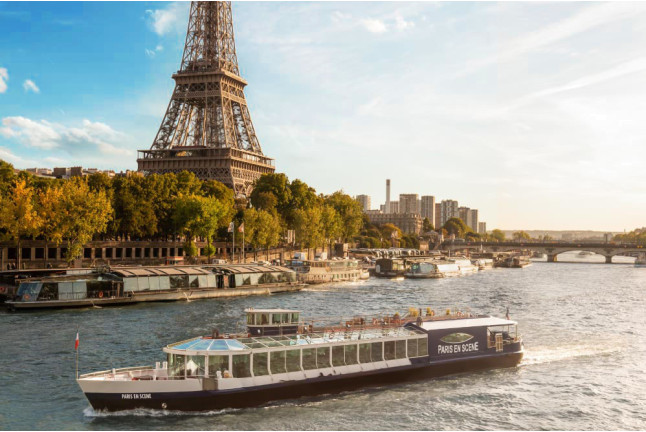 week end amoureux proche paris
