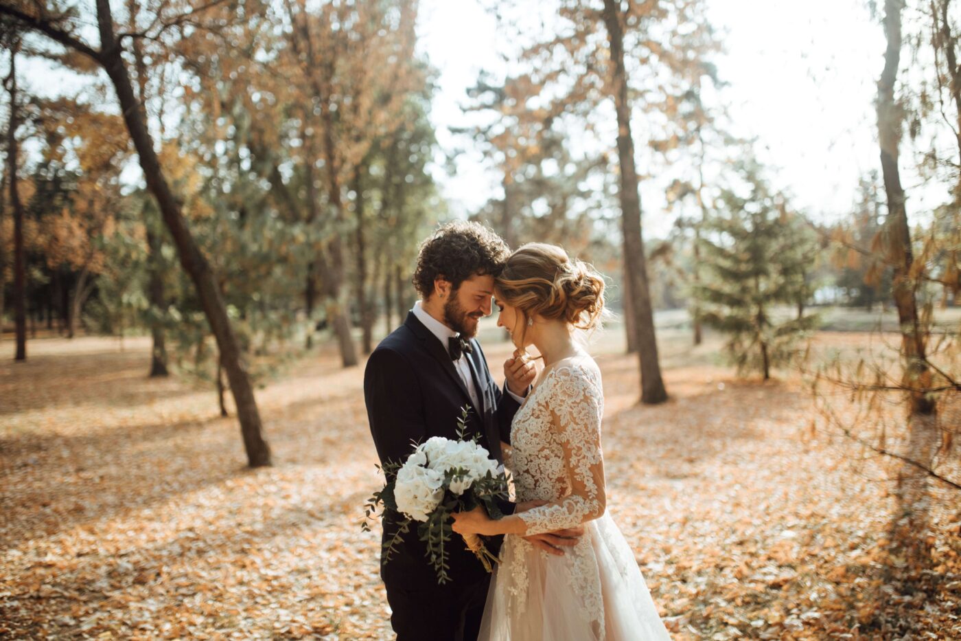 Noces d'argent