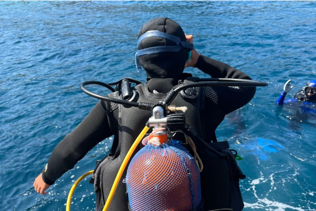 activités aquatiques
