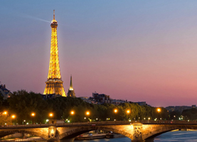 Chercher par Zone