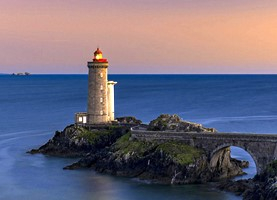 Bretagne