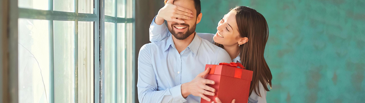 Idée Cadeau pour un Homme