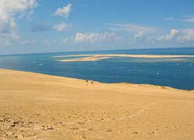Nouvelle-Aquitaine