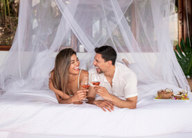 Cadeaux Couples