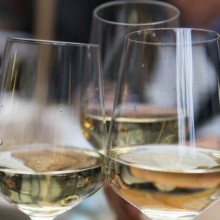Dégustation Mets et Vins pour deux (Marseille, Bouches-du-Rhône - 13)