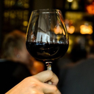 Dégustation de Vin Thématisée autour de 5 Régions (Paris, Île-de-France - 75)
