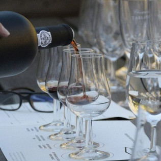 Formule Dégustation de Whisky (Bordeaux, Gironde - 33)