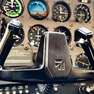 Simulateur de Vol de Ligne A330 pour deux (Paris, Île-de-France - 75)