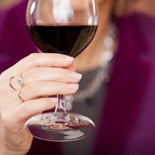 Formation Vins et Fromages avec Dégustation pour deux (Buc, Yvelines - 78)