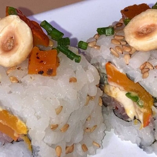 Cours de Cuisine Fusion Japonaise et Française à Domicile (Saint-Antoine-de-Ficalba, Lot-et-Garonne - 47)