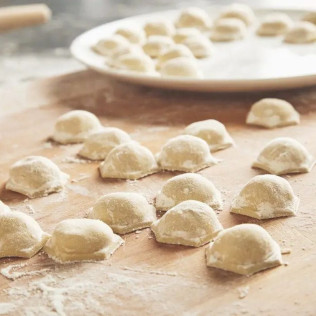 Cours de Cuisine ou de Pâtisserie (Tours, Indre-et-Loire - 37)