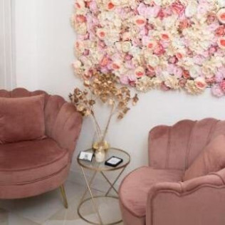 Formule Étoile avec Jacuzzi et Sauna à Liyah Paris (Paris, Île-de-France - 75)