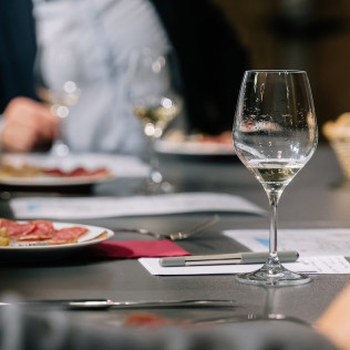 Cours d'Œnologie et Dégustation de Vin (Le Mans, Sarthe - 72)