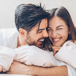 Chèque cadeau : Bon anniversaire de mariage