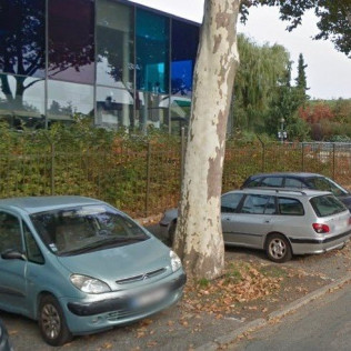 Baptême de plongée en Fosse (Argenteuil, Île-de-France - 95)