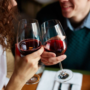 Atelier d’Assemblage de Vin (Bordeaux, Gironde - 33)