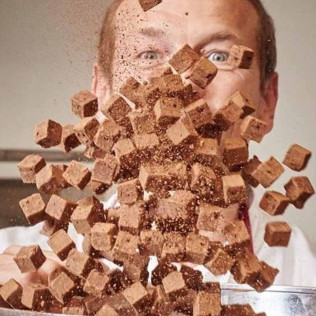 Atelier Découverte Privé du Cacao (Paris, Île-de-France- 75)