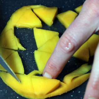 Atelier de Pâtisserie Sensoriel (Paris, Île-de-France - 75)