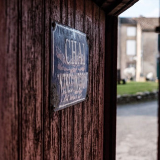 Atelier Découverte du Terroir avec Dégustation de Vins au Château Auzias Paretlongue (Pennautier, Aude - 11)