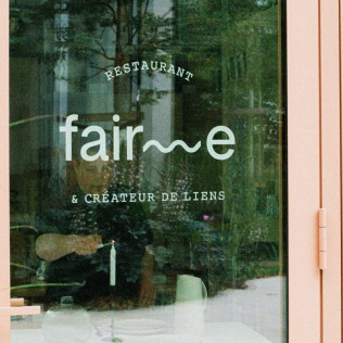 Atelier de Gyozas Japonais (Nantes, Loire-Atlantique - 44)