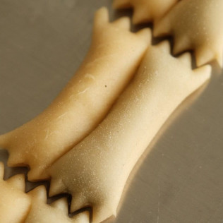 Atelier de Pâtes fraîches et Ravioles (Nantes, Loire-Atlantique - 44)