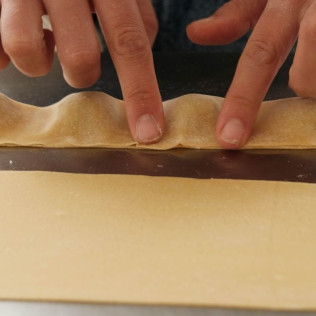 Atelier de Pâtes fraîches et Ravioles (Nantes, Loire-Atlantique - 44)