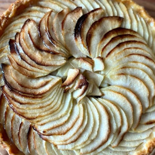 Atelier de Cuisine et Pâtisserie avec Chef pour deux (Castelnau-le-Lez, Hérault - 34)