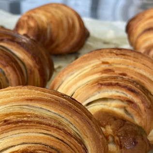 Atelier de Cuisine et Pâtisserie avec Chef pour deux (Castelnau-le-Lez, Hérault - 34)