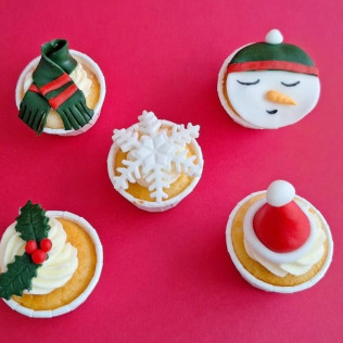 Atelier de Pâtisserie Parent-Enfant (Paris, Île-de-France - 75)