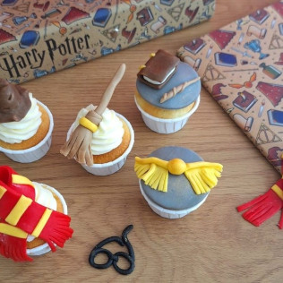 Atelier de Pâtisserie Parent-Enfant (Paris, Île-de-France - 75)