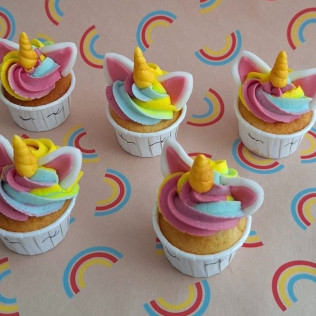 Atelier de Pâtisserie Parent-Enfant (Paris, Île-de-France - 75)