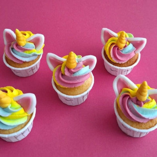 Atelier de Pâtisserie Parent-Enfant (Paris, Île-de-France - 75)