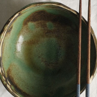 Atelier de Ramen Japonais (Nantes, Loire-Atlantique - 44)