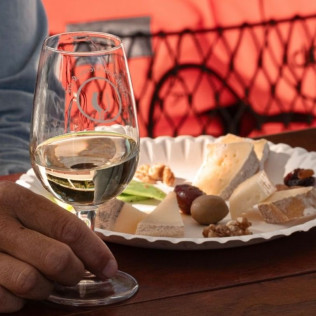 Balade Apéro Bistro avec Privatisation du Bateau sur la Rance (Saint-Samson-sur-Rance, Côtes-d'Armor - 22)