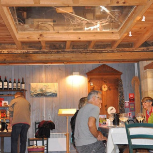 Balade en Vélo avec Visite de Châteaux et Dégustation de Vins à Bordeaux (Gironde- 33)