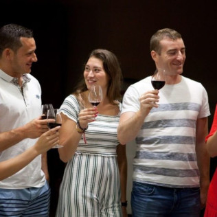Balade en Vélo avec Visite de Châteaux et Dégustation de Vins à Bordeaux (Gironde- 33)