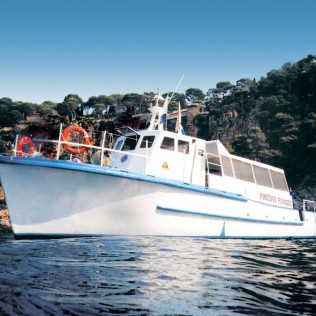 Baptême de Plongée dans la baie de Villefranche (Nice, Alpes-Maritimes- 06)