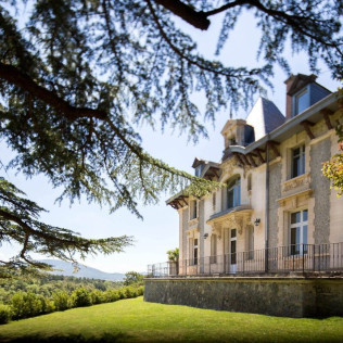 Visite Œnotouristique et Visite du Terroir avec Dégustation (Saint-Polycarpe, Aude - 11)