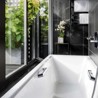 Séjour à l'Hôtel Paris Bastille Boutet - MGallery 5* (Paris, Île-de-France - 75)