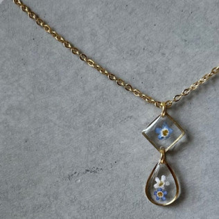 Atelier de Création de Bijoux à Lille (Templemars, Nord - 59)