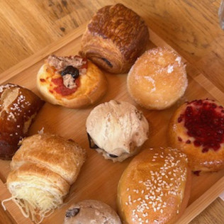 Brunch et Rituel "Ma Préférence" au Centre En Équilibre (Marseille, Bouches-du-Rhône - 13)