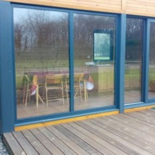 Après-midi Familiale avec Activités et accès à la Piscine (Montacher-Villegardin, Yonne - 89)