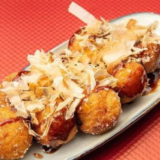 Cours de Cuisine Fusion Japonaise et Française à Domicile (Saint-Antoine-de-Ficalba, Lot-et-Garonne - 47)