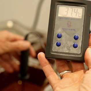 Atelier de Fabrication de Tablette de Chocolat à Domicile (Pierre-Bénite, Rhône - 69)