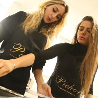 Atelier de Fabrication de Tablette de Chocolat à Domicile (Pierre-Bénite, Rhône - 69)