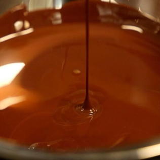 Atelier de Fabrication de Tablette de Chocolat à Domicile (Pierre-Bénite, Rhône - 69)